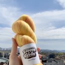울리얀