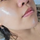 수바 - 수성구 지범로40길 6 | 수분크림, 진정크림, 시카크림 찾는다면? 수바이오 크림 솔직 후기