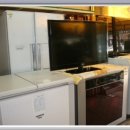 응암3-011 이미지