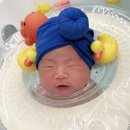 신과성신을위한의자 | 안양 산후조리원 JS산후조리원 추천 후기