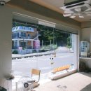 행암로314번길 | 예쁜 디저트 카페✧진해 합계302종점 카페 후기