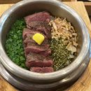(주)한국셀프담배