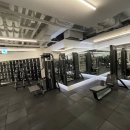 S 피트니스 클럽 이미지