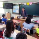 무선초등학교 이미지