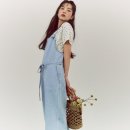 슬로우 코티지 이미지