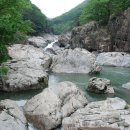 화령초등학교 이미지