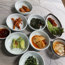 소백산묵촌 | [단양]마늘떡갈비와 묵이 맛있는 &#39;소백산묵촌&#39;