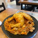 목동아구찜 이미지