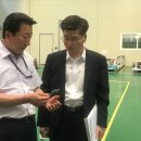범아(주)