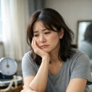 논현선약국 | 위고비 끊고도 살찌지 않는 법_내돈내산 약사 비법공유