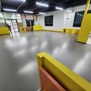 우리유치원 이미지