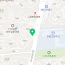 미사풍경채다원공인중개사사무소 이미지