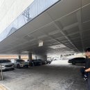 이병태 | 냉면 찐맛집 하남 이병태함흥냉면 후기 ( 회냉면 , 갈비탕 , 만두 )