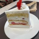 마실한바꾸 이미지