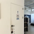 고 궁 | 양산 효소찜질 이색경험 자연궁 내돈내산 방문 후기