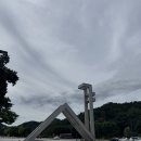 관악-현장-관악-13-06 | 서울 관악구 계곡 신림계곡 후기 - 어린이 물놀이장, 셔틀 정보, 먹거리 총정리