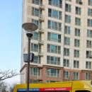 차오름목장 이미지