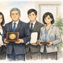 삼미엔지니어링
