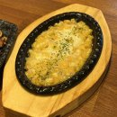 한데만데이고기로 | 1002_구미 인동 맛집 한데만데이 고기로 인동점, 안녕하새오 후기