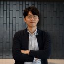 아이피스 이미지