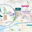 마전동행정복지센터(3) 이미지