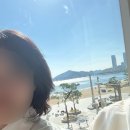 부산시설공단 | 2025년 부산시설공단 청년 체험형 인턴 서류 면접 후기 현직자 조언