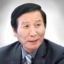2공단5로 이미지
