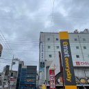 로즈피부과의원 이미지