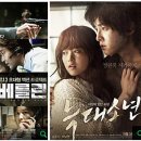 신애약국 이미지