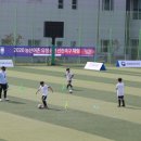 영암종합스포츠타운 이미지