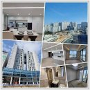 봄날플러스공인중개사사무소 | 청라부동산 탐방기, 청라센트럴에일린의뜰에서 느낀 미래가치와 생활편의성