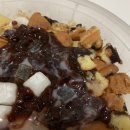 하르당 미사역점 이미지