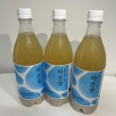 착한막걸리 | 청주 막걸리 추천 마르골 막걸리 착한가격에 즐기는 프리미엄 무감미료 생막걸리 솔직후기