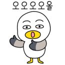 형제카센터 이미지