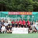 와이즈드론