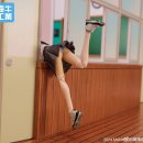 해우 이미지