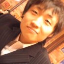 텐볼스토리