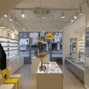 길흥당안경 이미지