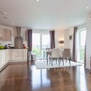 타워민박 이미지