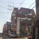 공임나라 성내점 | 2010 쏘렌토R MUXX묵스 X600 엔진오일 교체하기~!!(공임나라 서울송파점 방문해서 교체하기~!!)