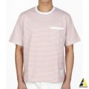 J0115 이미지