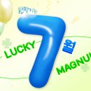 매그넘의원 이미지