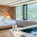 반얀트리 클럽 앤 스파 서울 이미지