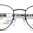 모노클아이웨어 이미지