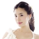 청초주유소 이미지