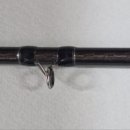 윤성메디칼 이미지