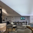 의료법인명경의료재단메디플라워헬스케어의원 | [교대역 건강검진] 메디플라워헬스케어