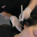 통합건강관리실 | 마두역 - 모헤어 일산, 휴양지에 온 듯한 프리미엄 두피 스파 (퍼스널 통합케어) 일산두피관리.