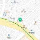 서부농협본점_31120) 이미지