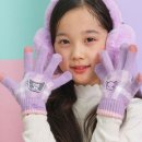장갑 쇼핑하우